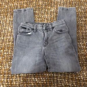 2/$24 EUC Polo Ralph Lauren Jeans